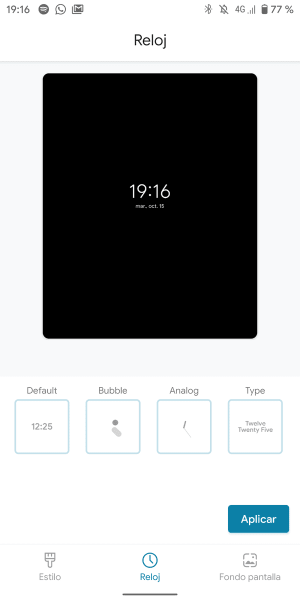 Screenshot_20191015-191633_Estilos_y_fondos_de_pantalla.png