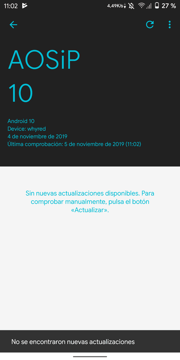 Screenshot_20191105-110212_Actualizador.png