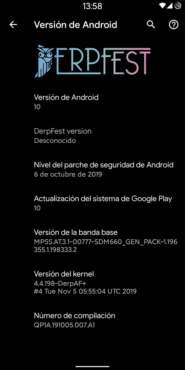 Screenshot_20191105-135843_Ajustes.png