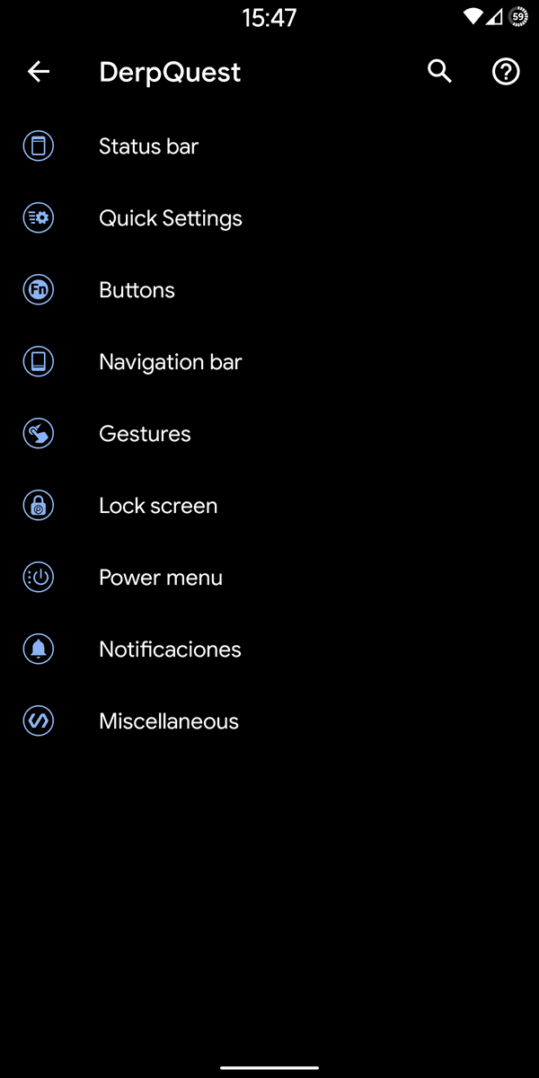 Screenshot_20191105-154724_Ajustes.png