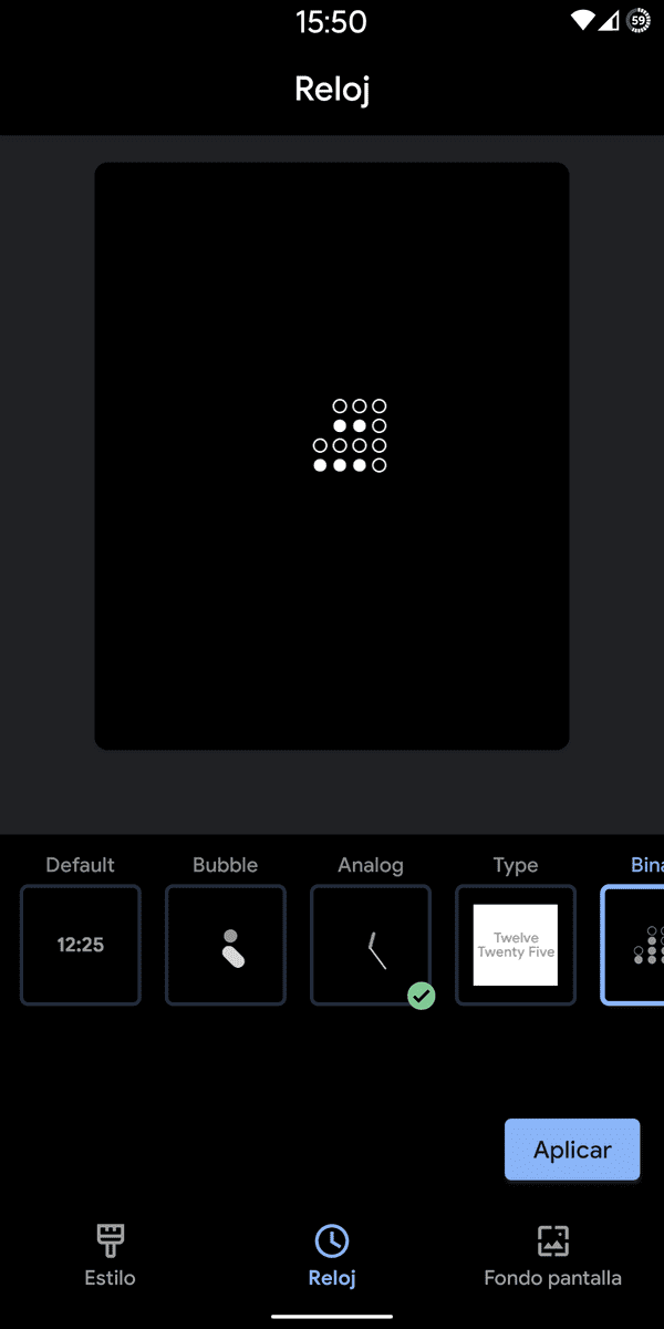 Screenshot_20191105-155100_Estilos_y_fondos_de_pantalla.png