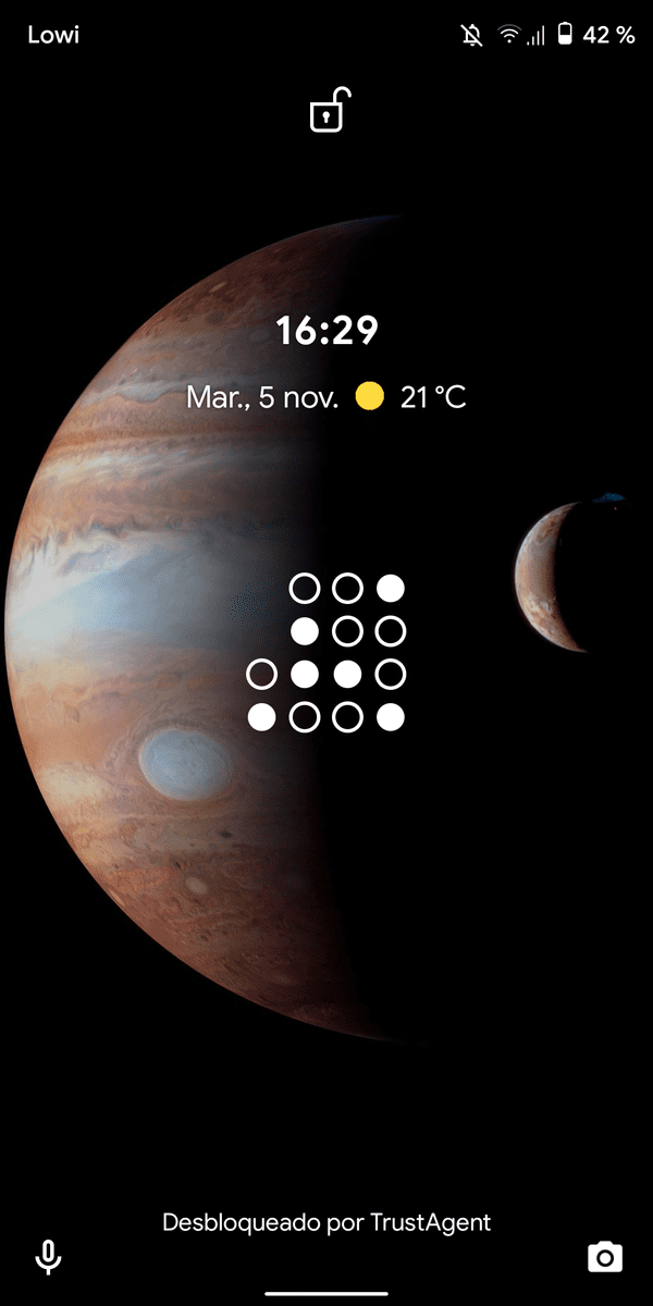 Screenshot_20191105-162957.png