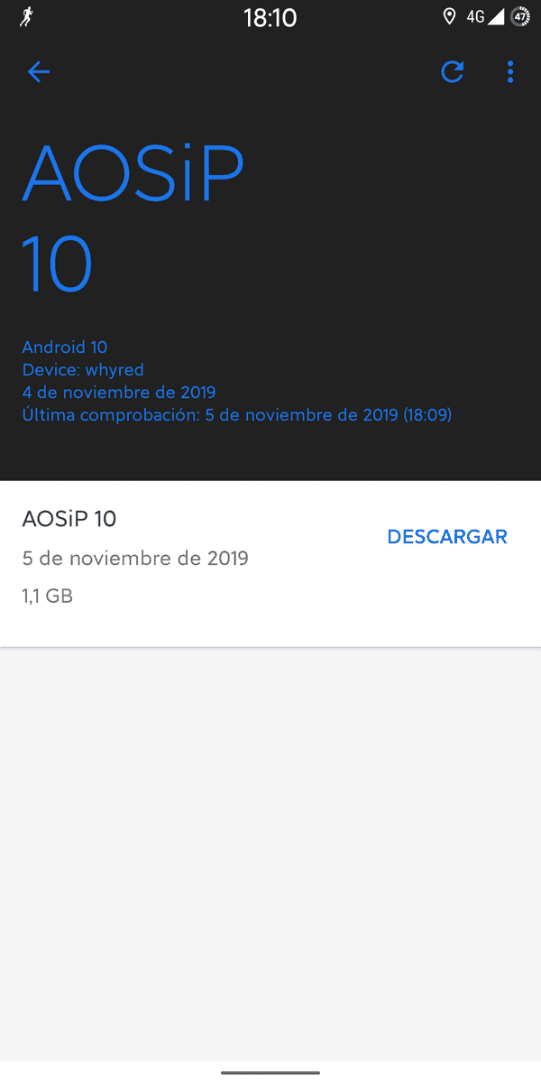 Screenshot_20191105-181053_Actualizador.png