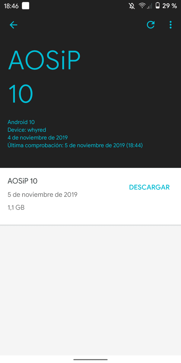 Screenshot_20191105-184644_Actualizador.png