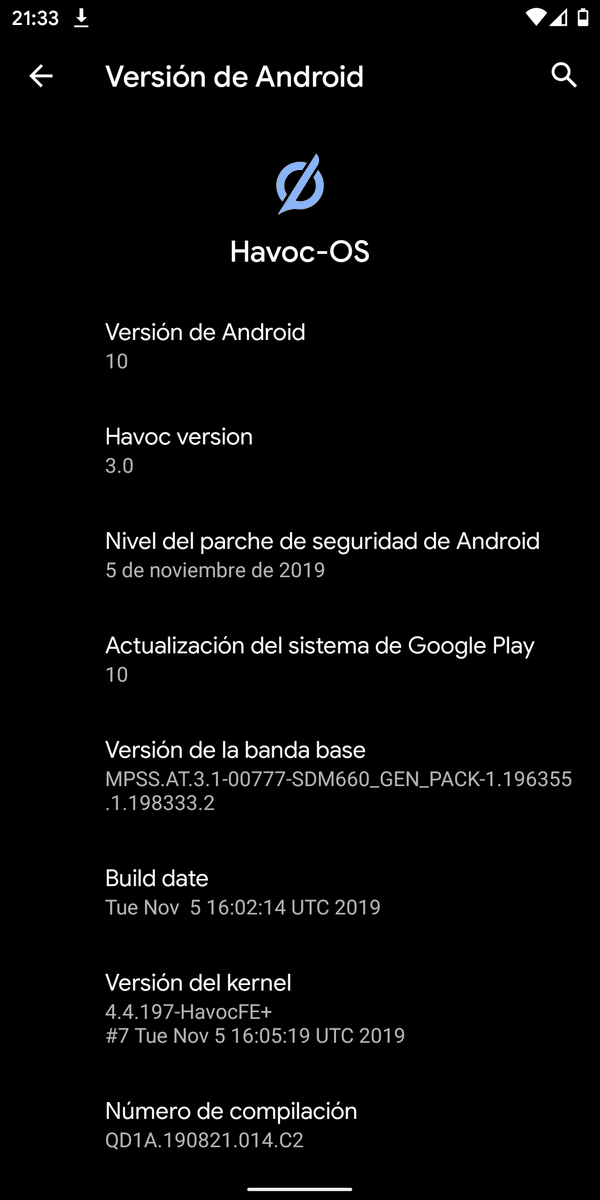 Screenshot_20191105-213341_Ajustes.png