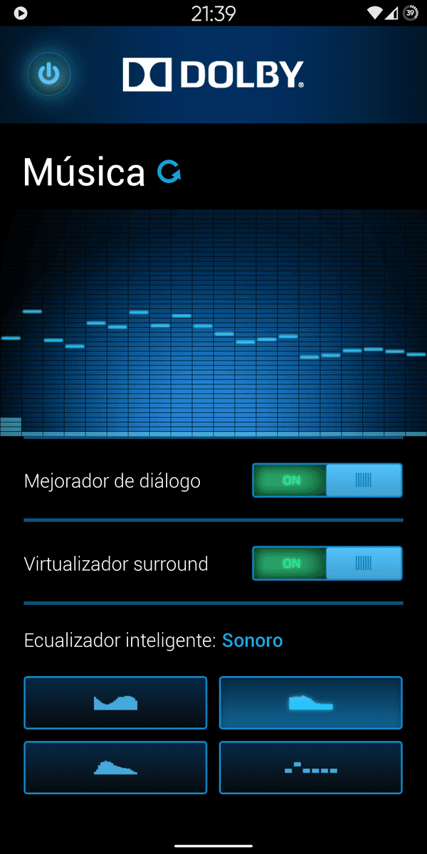 Screenshot_20191107-213930_Dolby.png