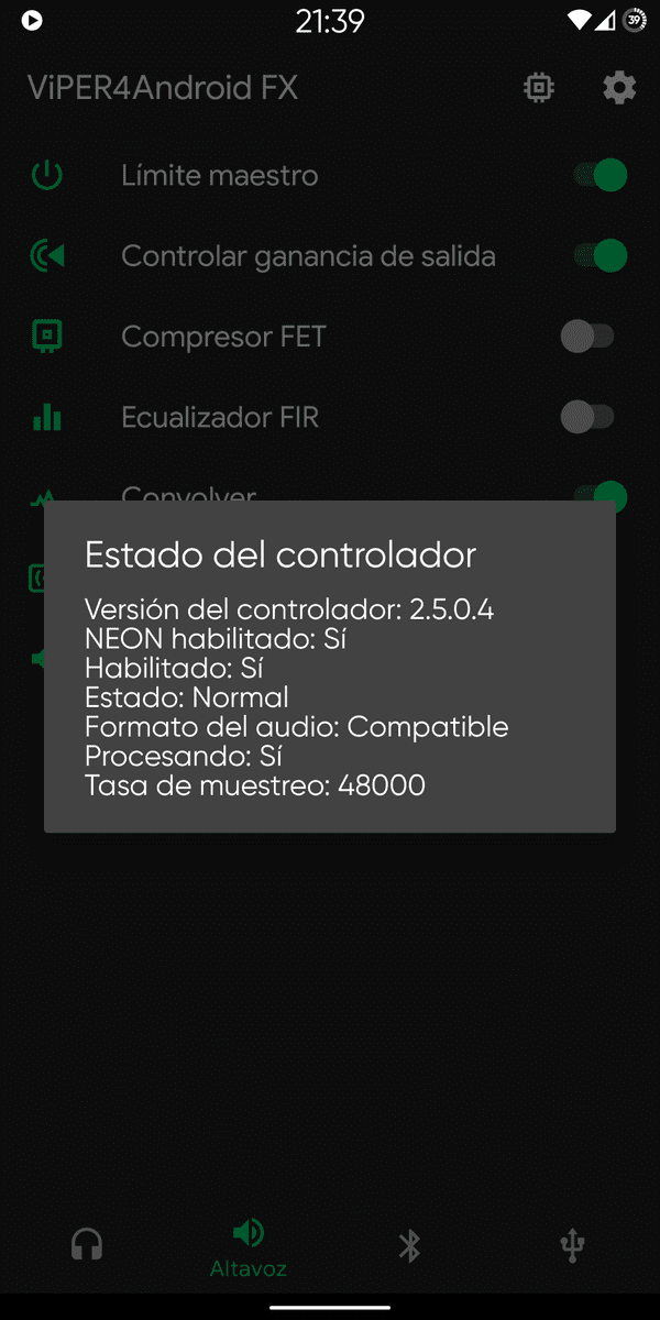 Screenshot_20191107-213937_ViPER4Android_FX.png
