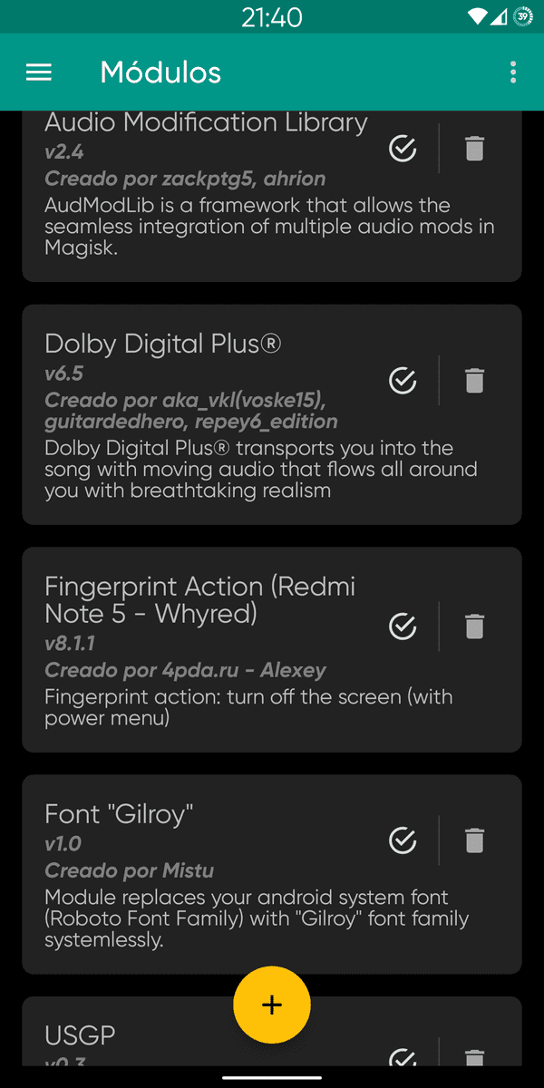 Screenshot_20191107-214056_Magisk_Manager.png