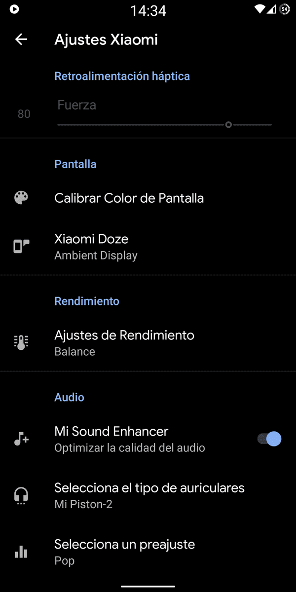 Screenshot_20191108-143411_Ajustes_Xiaomi.png