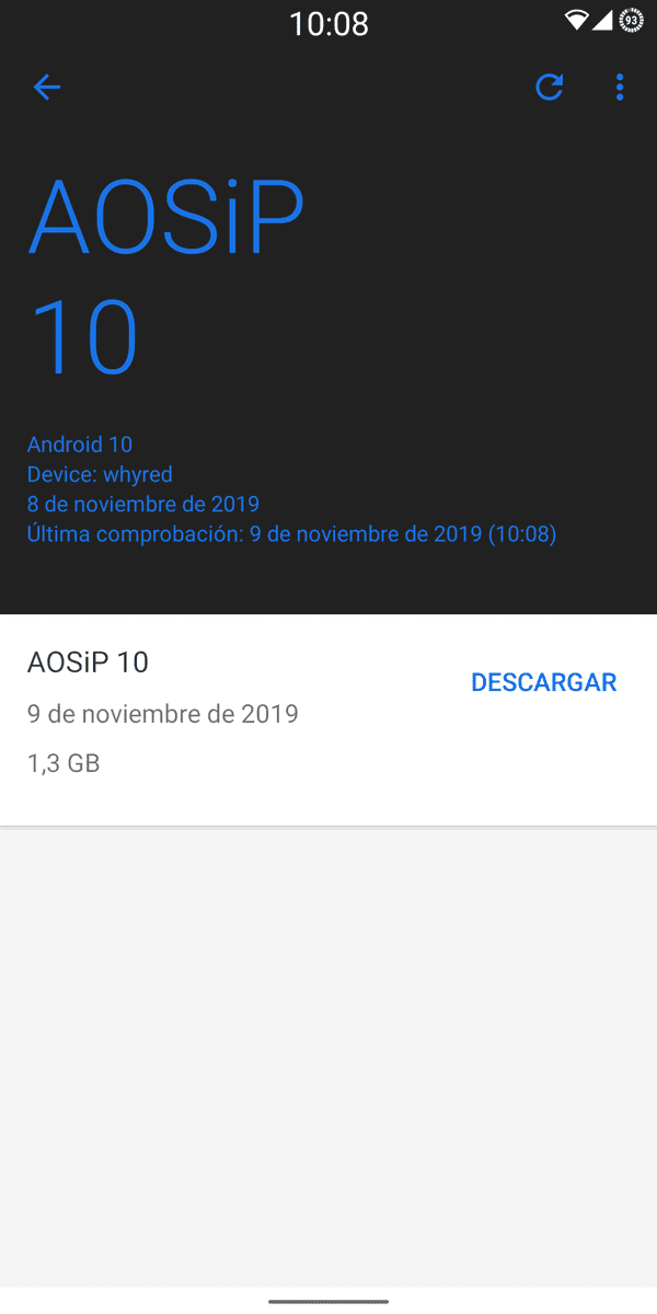 Screenshot_20191109-100853_Actualizador.png