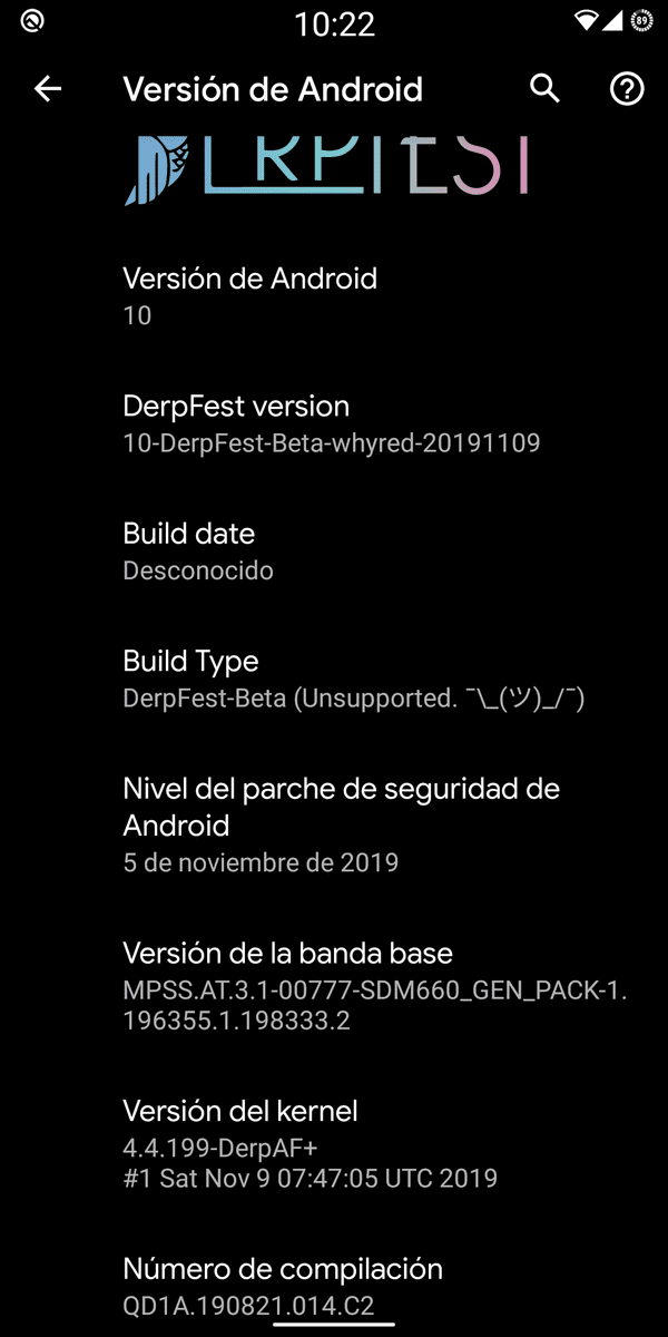 Screenshot_20191109-102300_Ajustes.png