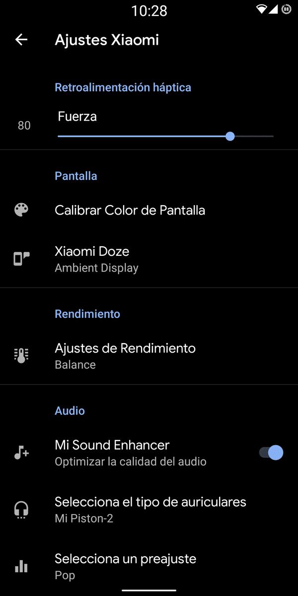 Screenshot_20191109-102849_Ajustes_Xiaomi.png