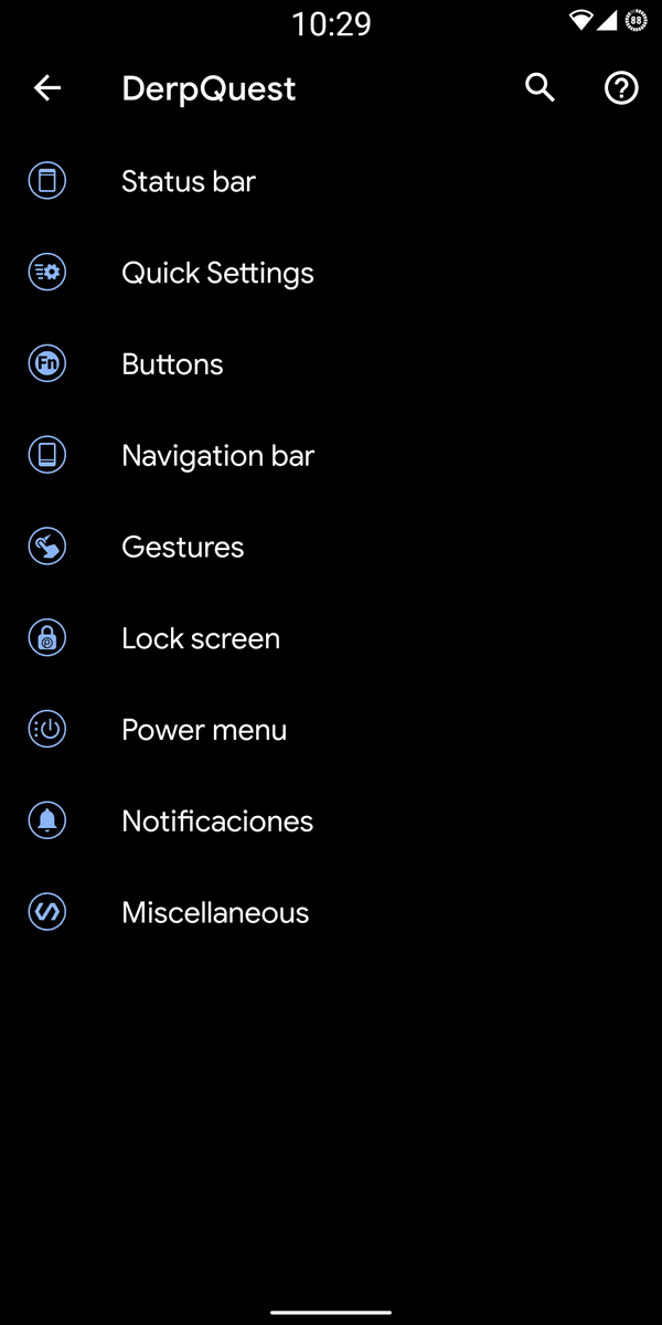 Screenshot_20191109-102906_Ajustes.png