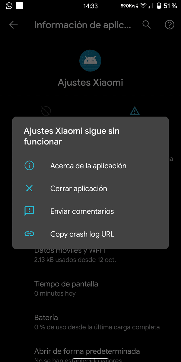 Screenshot_20191109-143313_Ajustes.png