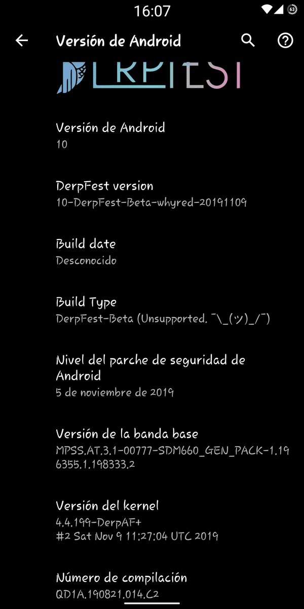 Screenshot_20191109-160750_Ajustes.png