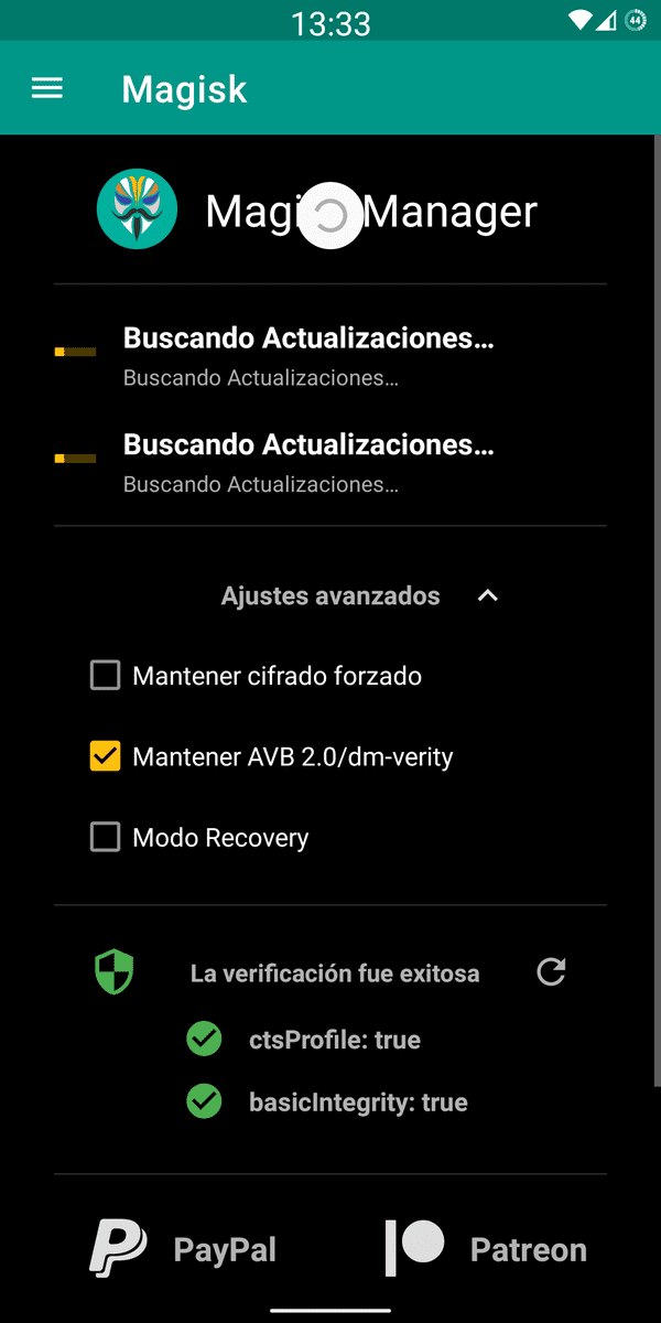 Screenshot_20191111-133338_Magisk_Manager.png