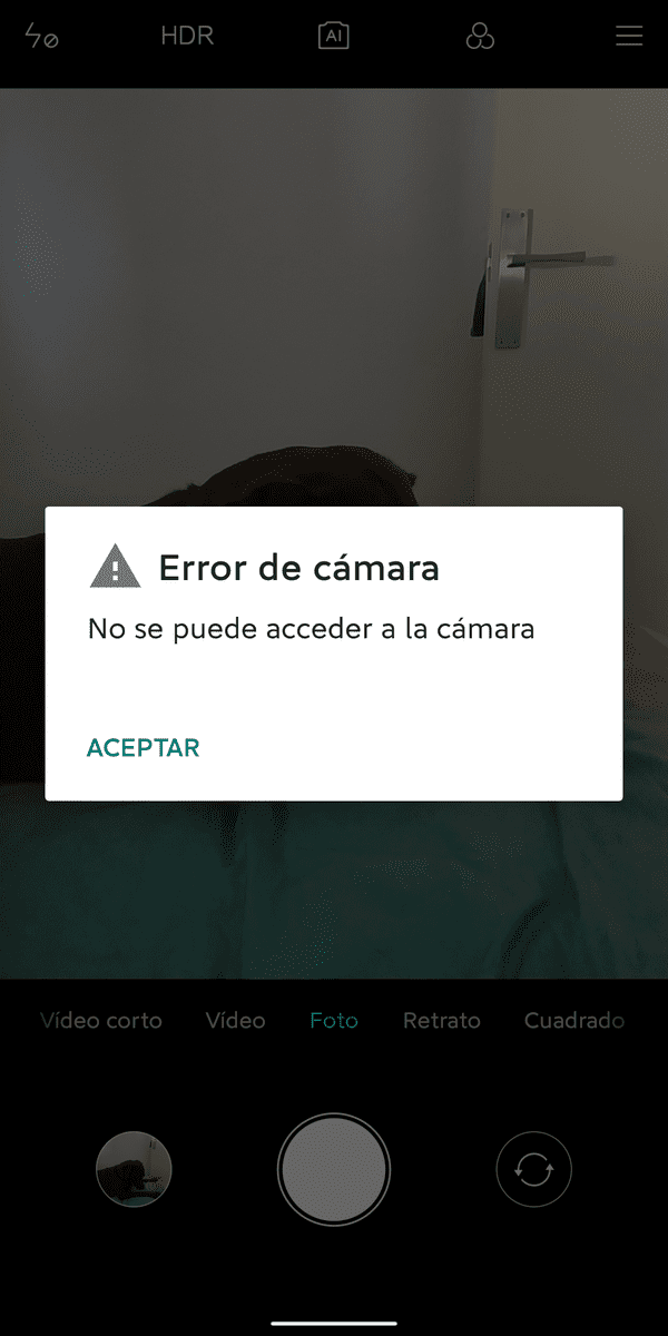 Screenshot_20191116-092737_C�mara.png