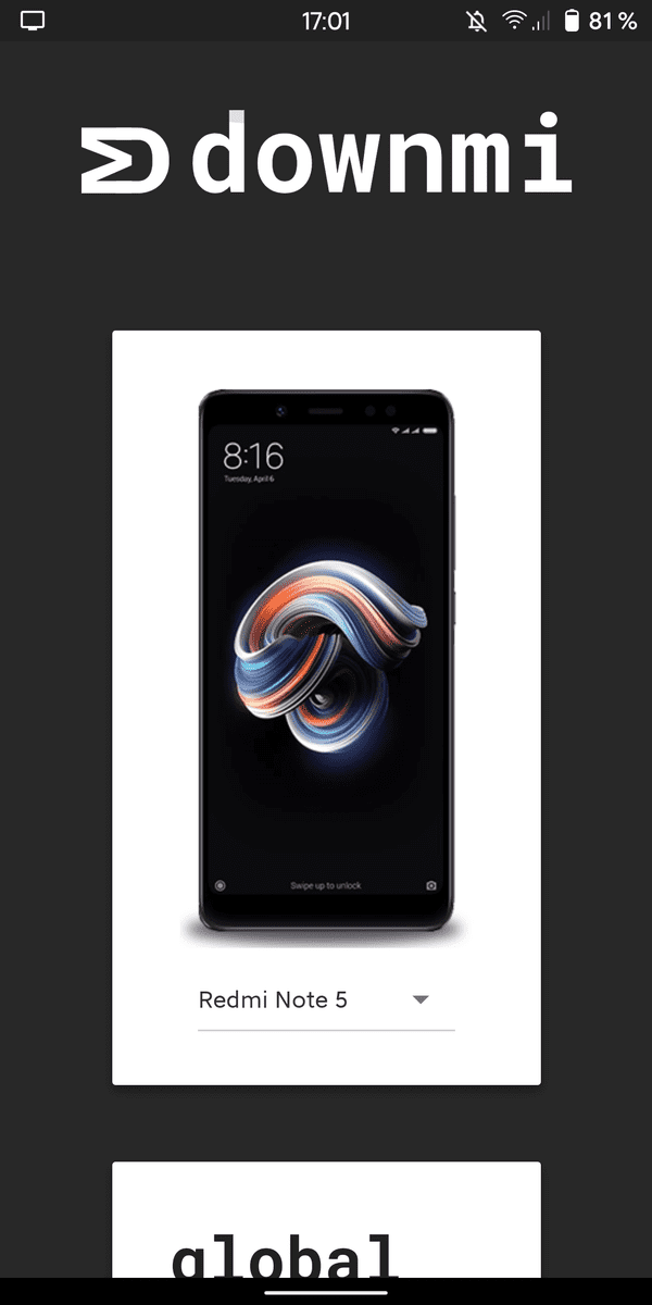 Screenshot_20191117-170154_Downmi.png