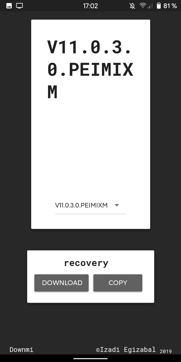 Screenshot_20191117-170208_Downmi.png