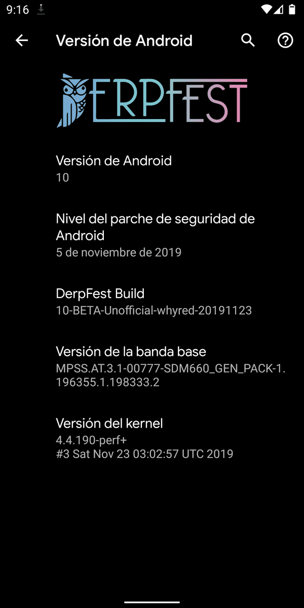 Screenshot_20191123-091614_Ajustes.png