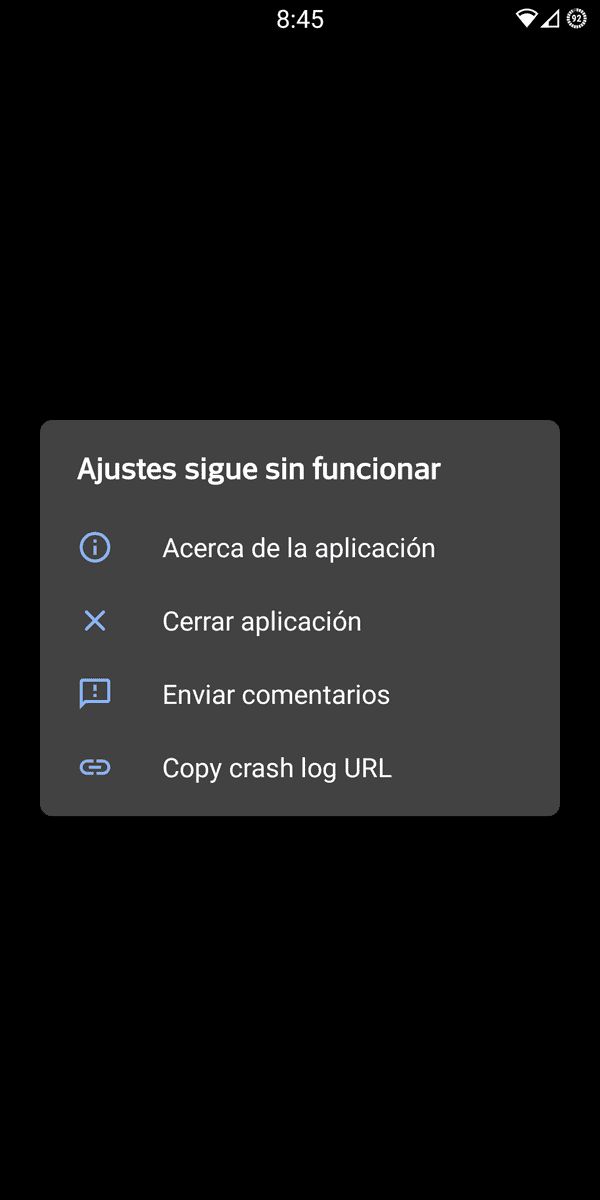 Screenshot_20191125-084557_Ajustes.png