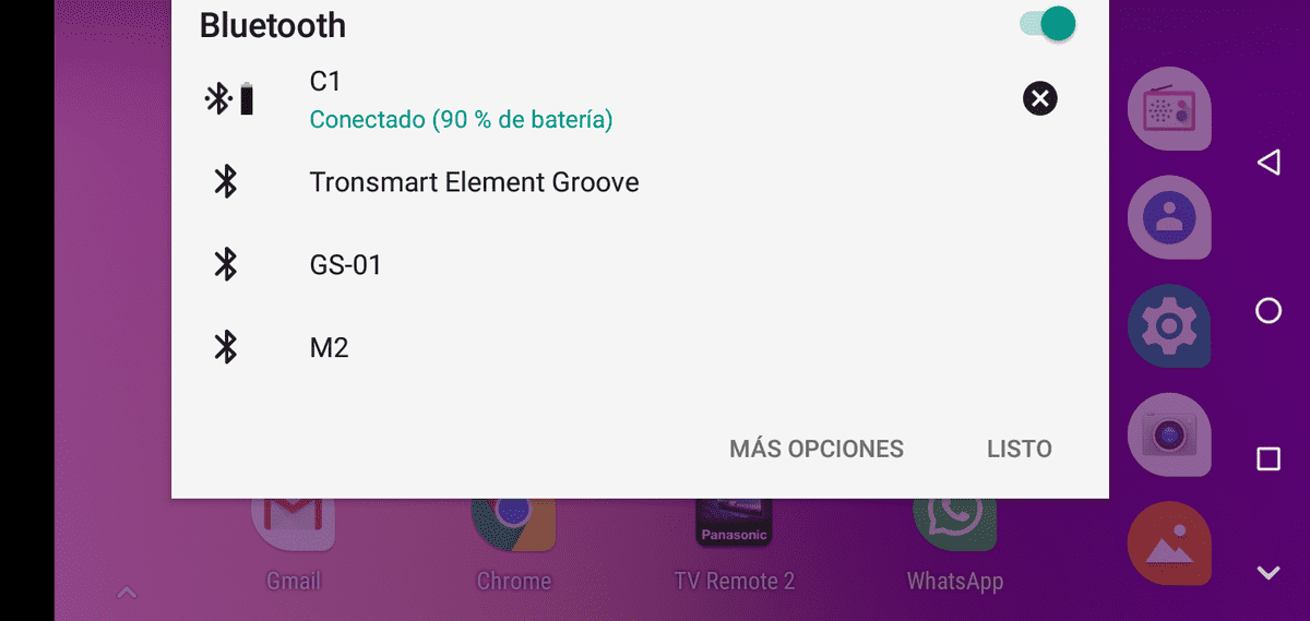 Screenshot_20191201-145249.png