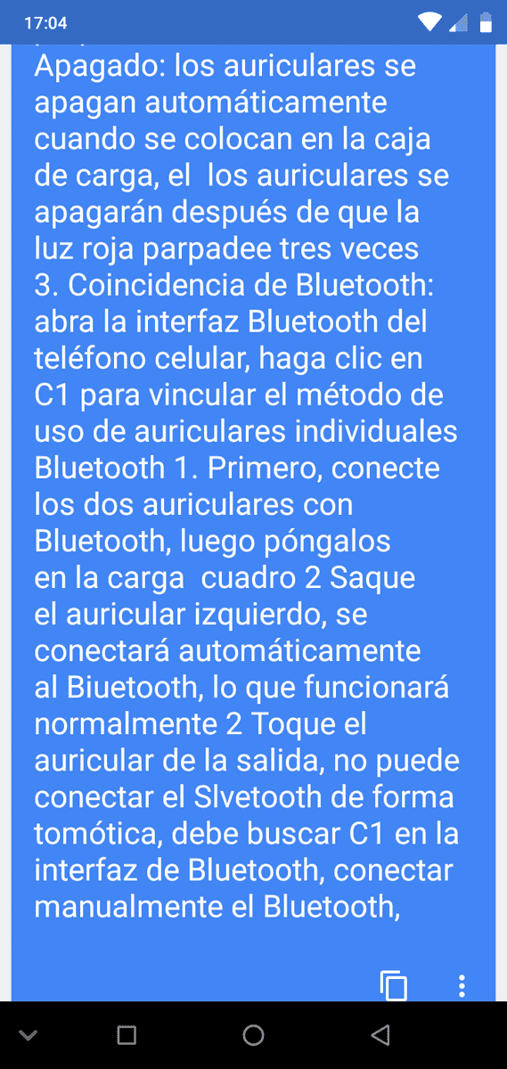 Screenshot_20191201-170409.png