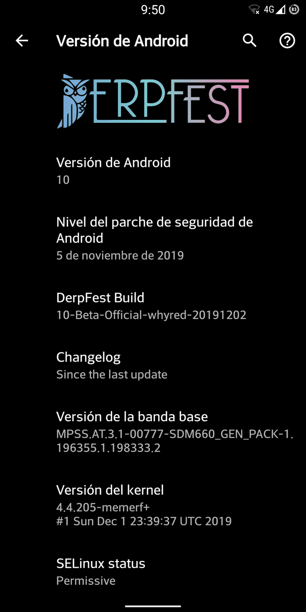 Screenshot_20191202-095043_Ajustes.png