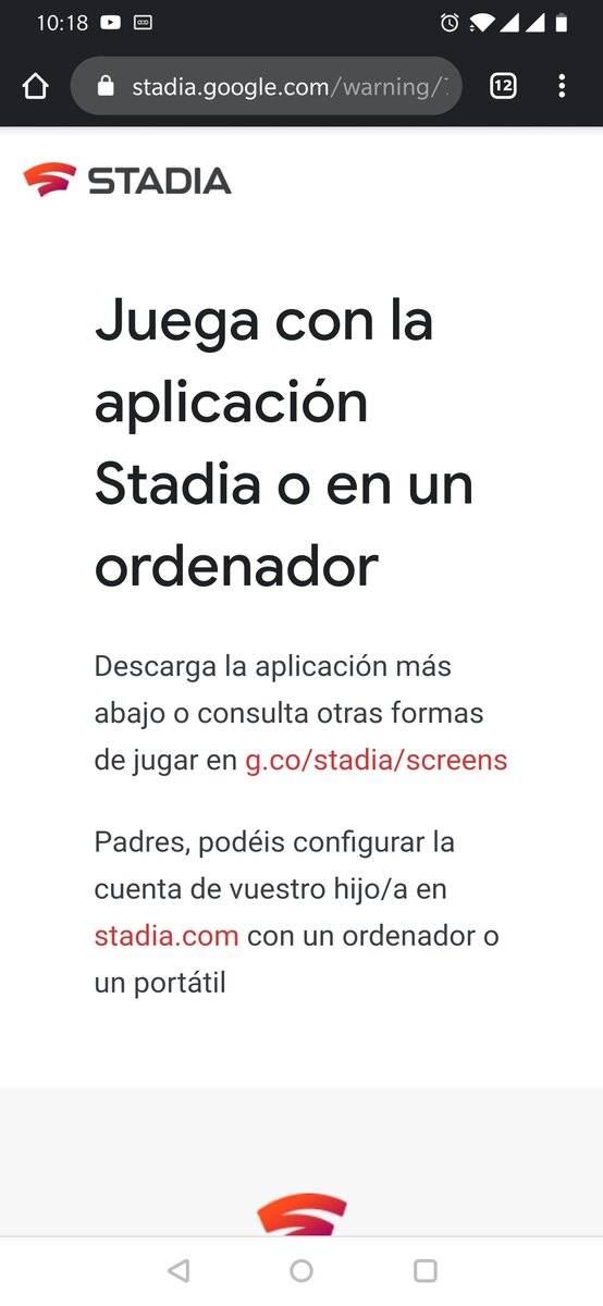 Screenshot_20191205-101820.jpg