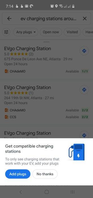 Screenshot_20191214-191449_Maps-329x695.jpg