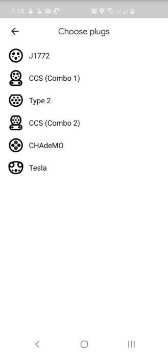 Screenshot_20191214-191500_Maps-329x695.jpg