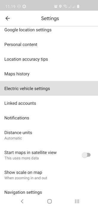 Screenshot_20191214-231905_Maps-329x695.jpg