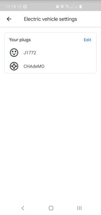 Screenshot_20191214-231913_Maps-329x695.jpg