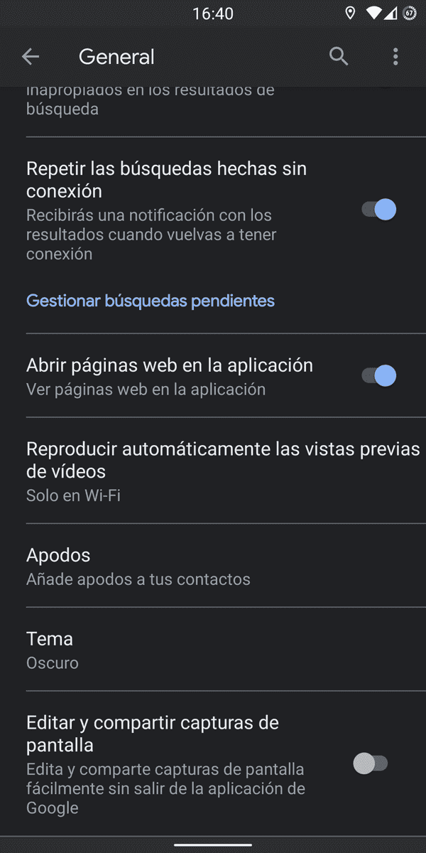 Screenshot_20191215-164047_Google.png