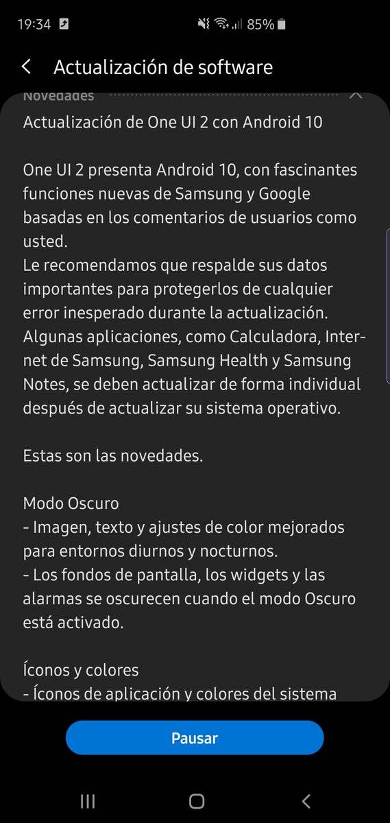 Screenshot_20191220-193444_Software update.jpg