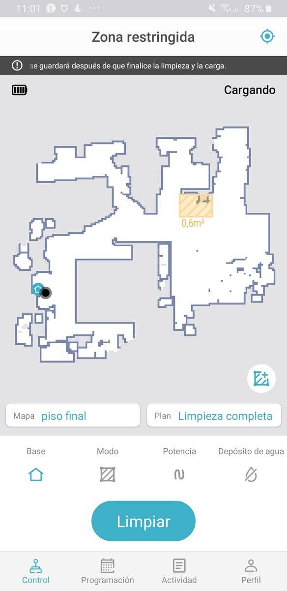 Screenshot_20191223-110136_CONGA 3290 3490 3690.jpg