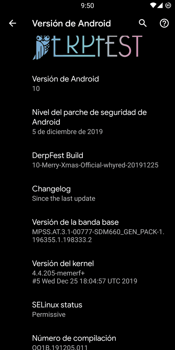 Screenshot_20191226-095013_Ajustes.png