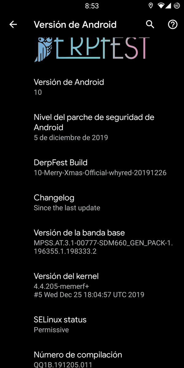 Screenshot_20191227-085359_Ajustes.png