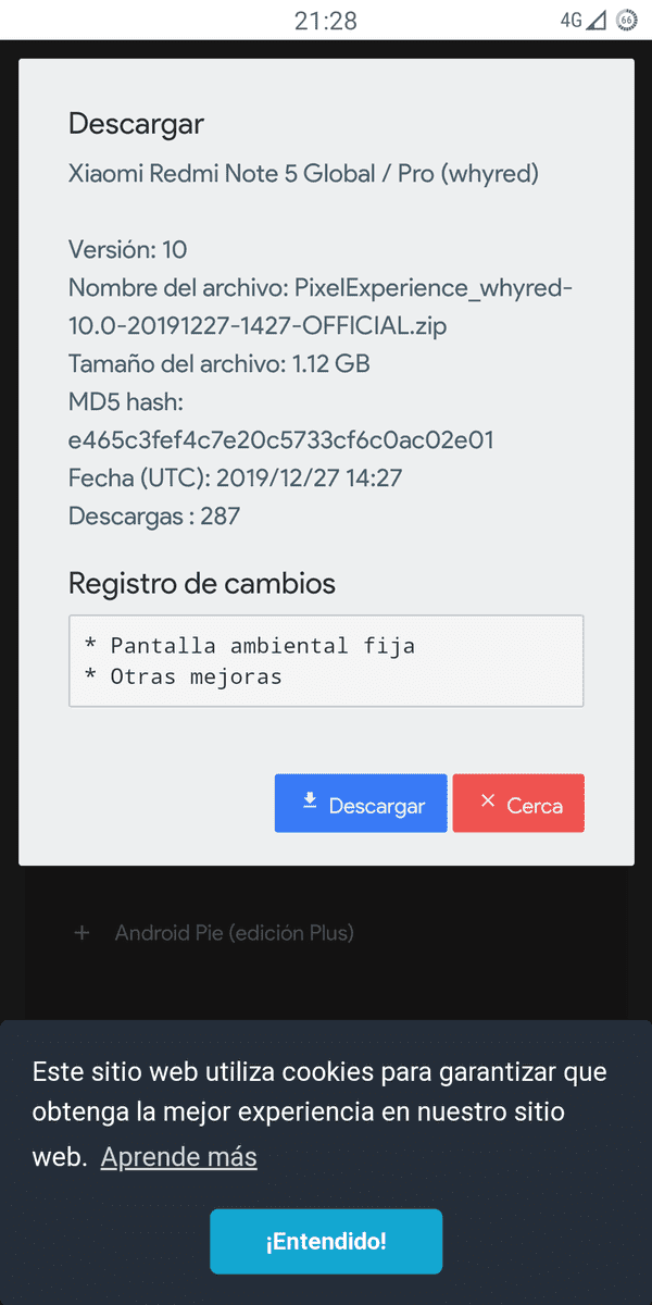 Screenshot_20191227-212803_Chrome.png