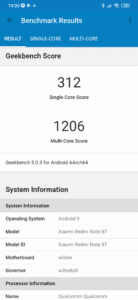 Screenshot_2019_11_17_19_20_51_973_com-138x300.png