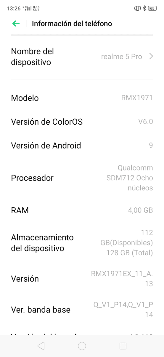 Screenshot_2020-01-03-13-26-13-16.png