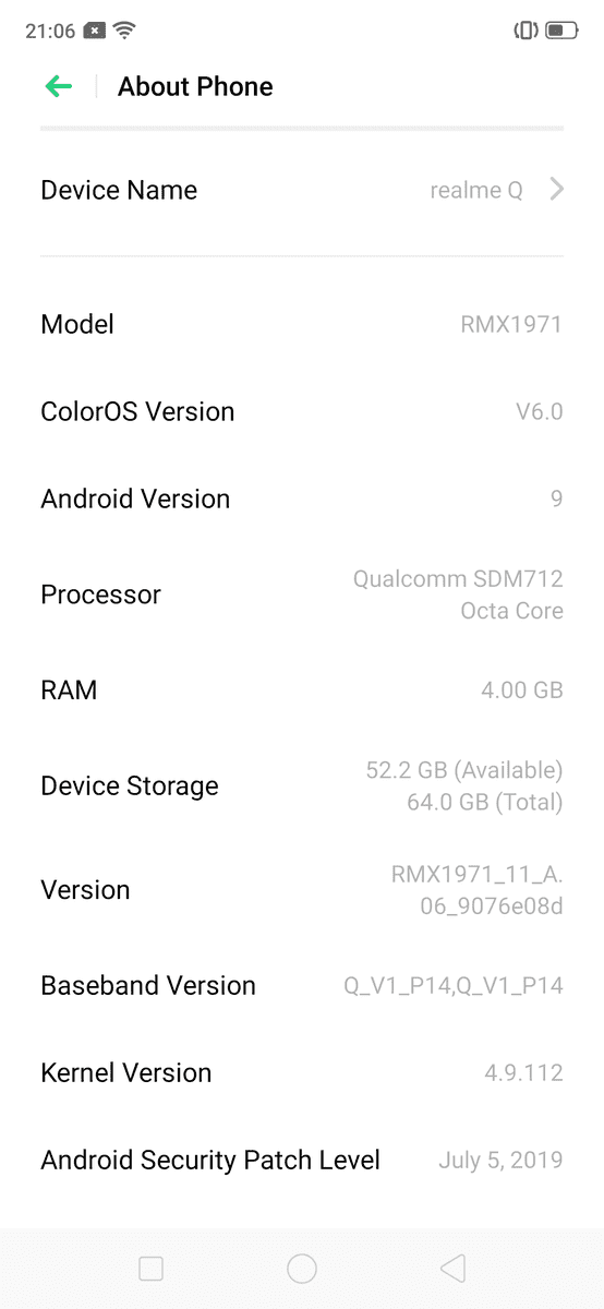 Screenshot_2020-01-06-21-06-37-01.png