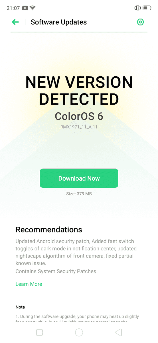 Screenshot_2020-01-06-21-07-42-91.png