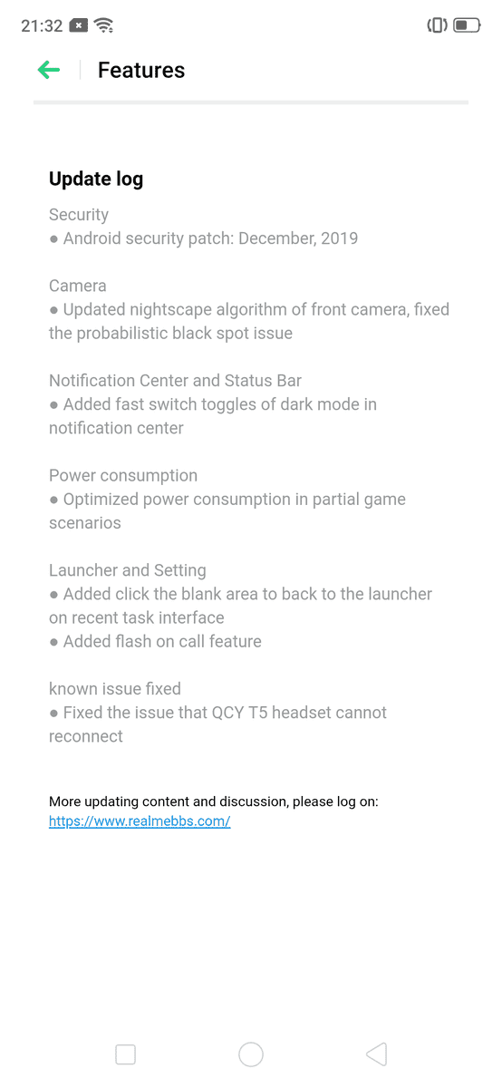 Screenshot_2020-01-06-21-32-46-62.png