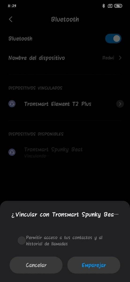 Screenshot_2020-01-12-11-25-11-796_com.android.settings.jpg