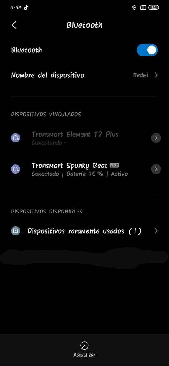 Screenshot_2020-01-12-11-38-50-228_com.android.settings.jpg