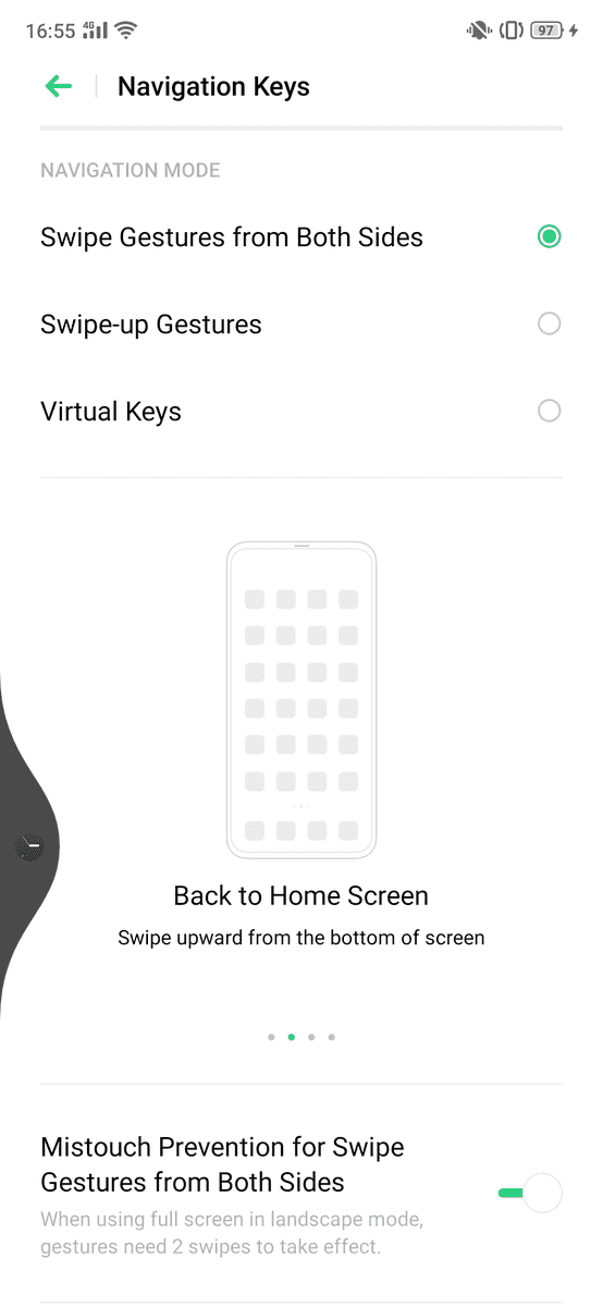 Screenshot_2020-01-21-16-55-47-23.png