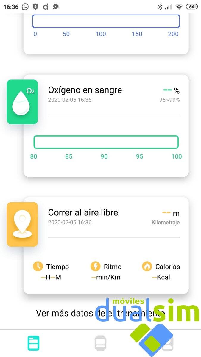 Screenshot_2020-02-05-16-36-55-359_com.crrepa.band.dafit.jpg