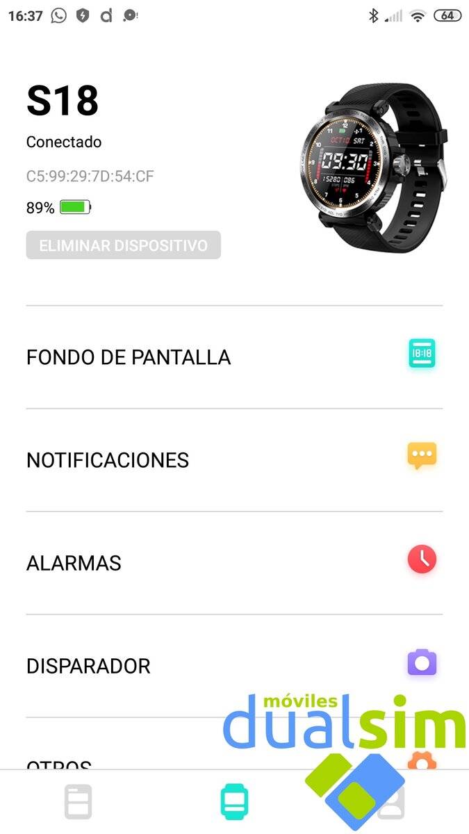 Screenshot_2020-02-05-16-37-06-399_com.crrepa.band.dafit.jpg