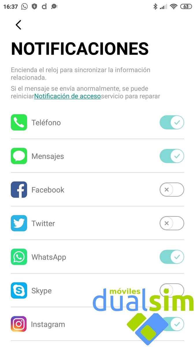Screenshot_2020-02-05-16-38-03-027_com.crrepa.band.dafit.jpg